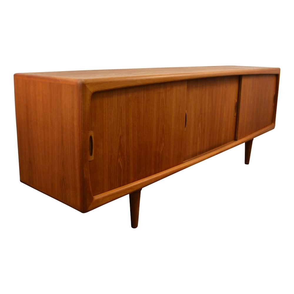 deens design dressoir vintage vintage deens design h p hansen teak dressoir vintage vibes deens design dressoir vintage vintage deens design h p hansen teak dressoir vintage vibes