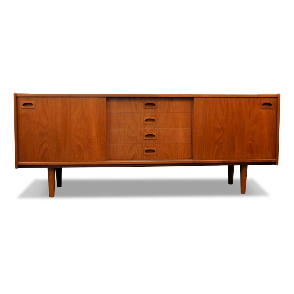 deens design dressoir vintage vintage dressoir deens design van mogens kold vintage vibes deens design dressoir vintage vintage dressoir deens design van mogens kold vintage vibes