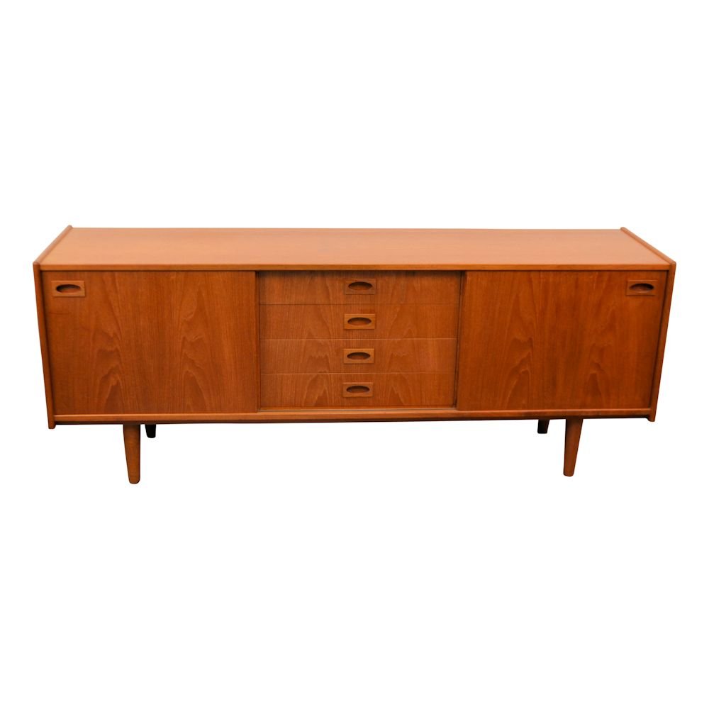 deens design dressoir vintage vintage dressoir deens design van mogens kold vintage vibes deens design dressoir vintage vintage dressoir deens design van mogens kold vintage vibes