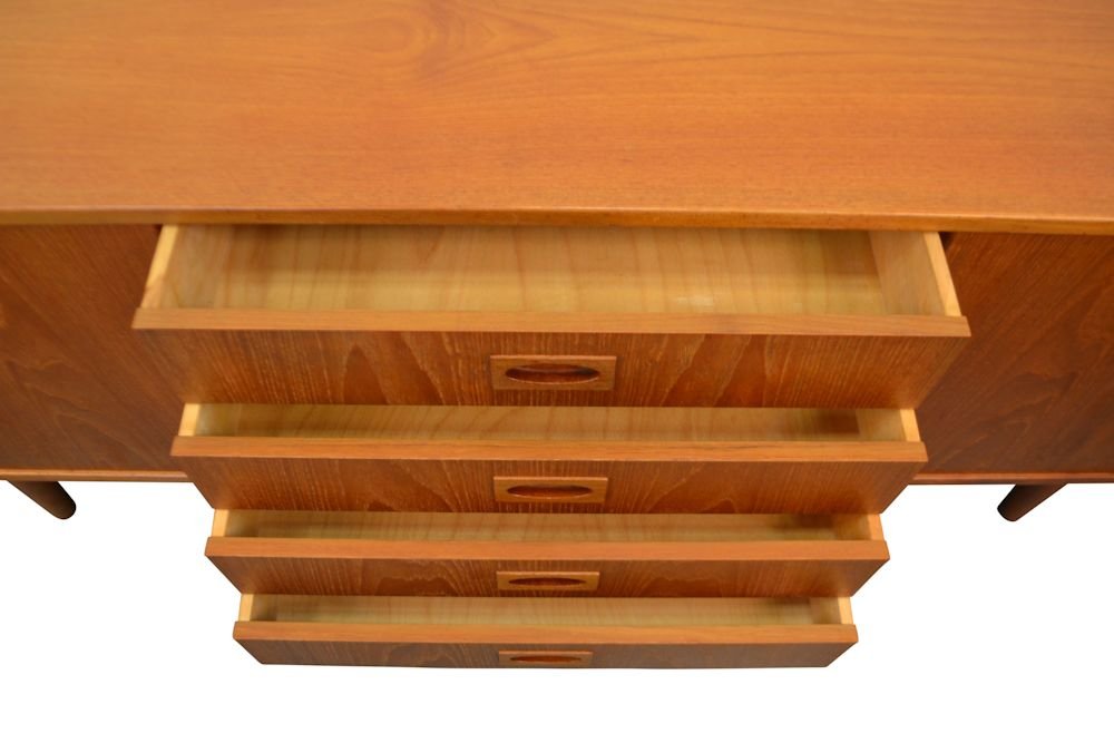 deens design dressoir vintage vintage dressoir deens design van mogens kold vintage vibes deens design dressoir vintage vintage dressoir deens design van mogens kold vintage vibes