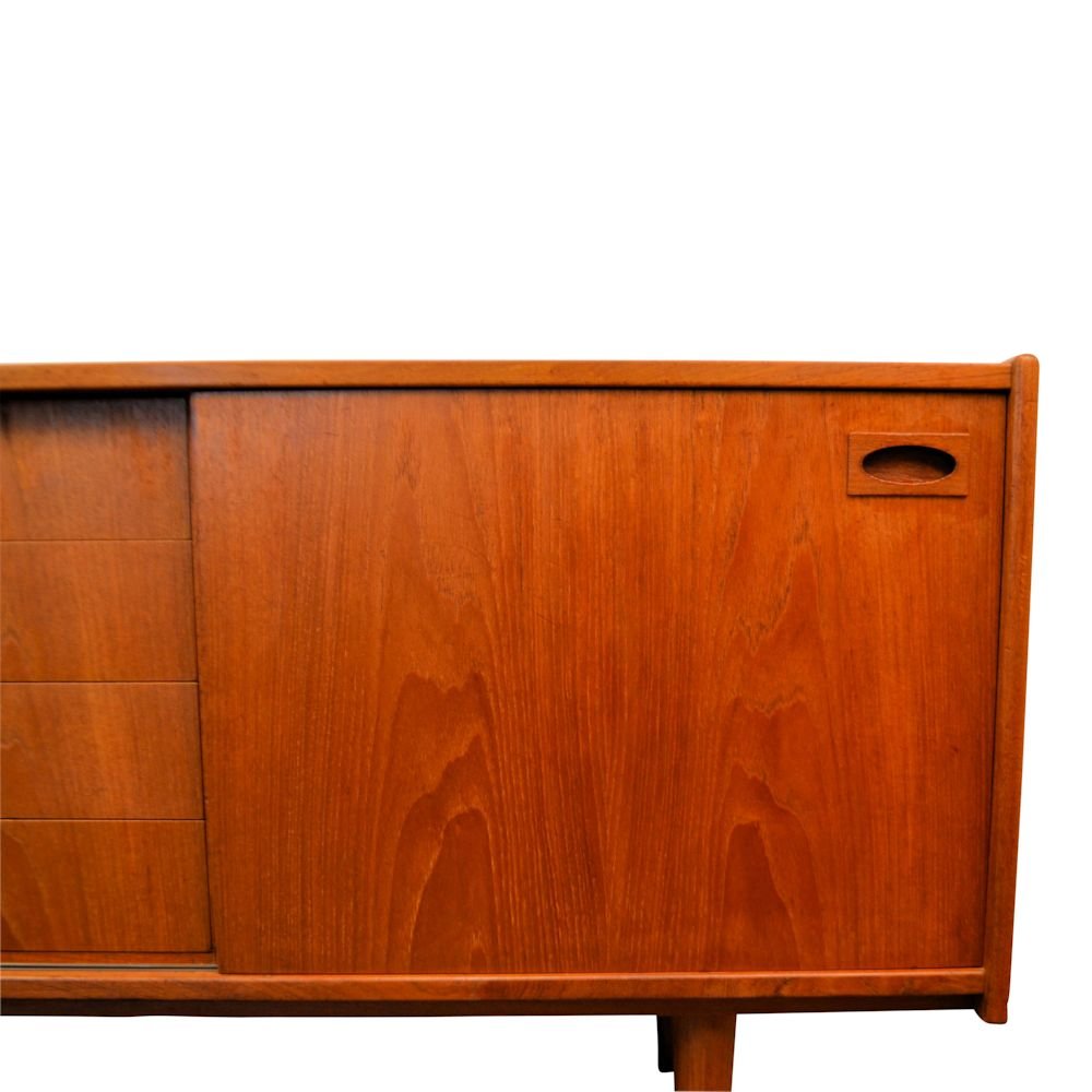 deens design dressoir vintage vintage dressoir deens design van mogens kold vintage vibes deens design dressoir vintage vintage dressoir deens design van mogens kold vintage vibes