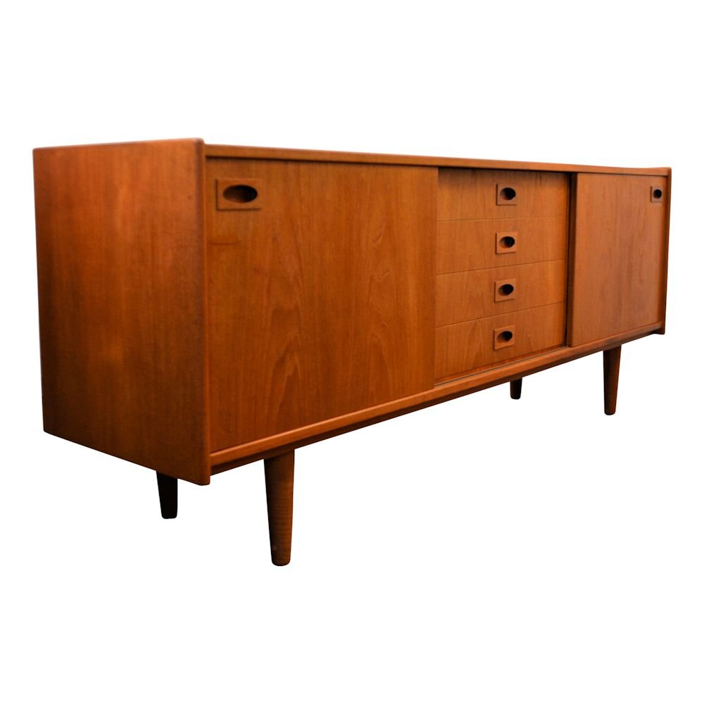 deens design dressoir vintage vintage dressoir deens design van mogens kold vintage vibes deens design dressoir vintage vintage dressoir deens design van mogens kold vintage vibes