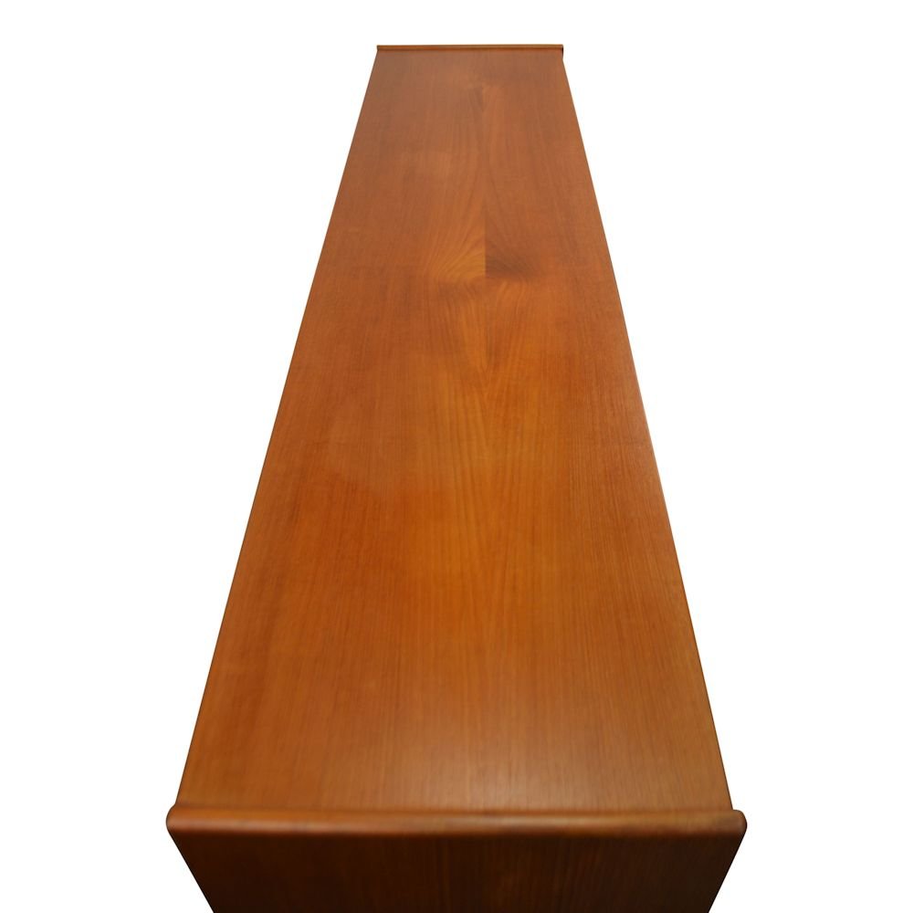 deens design dressoir vintage vintage dressoir deens design van mogens kold vintage vibes deens design dressoir vintage vintage dressoir deens design van mogens kold vintage vibes